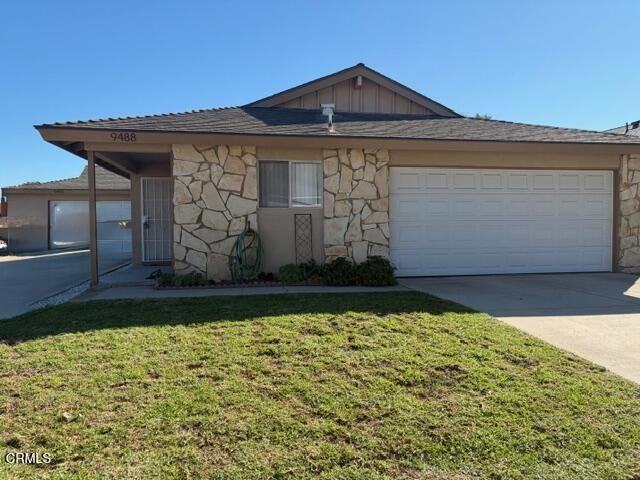 9488 El Cajon Street #9488 - Photo 2 of 16