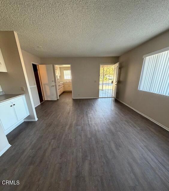 9488 El Cajon Street #9488 - Photo 5 of 16