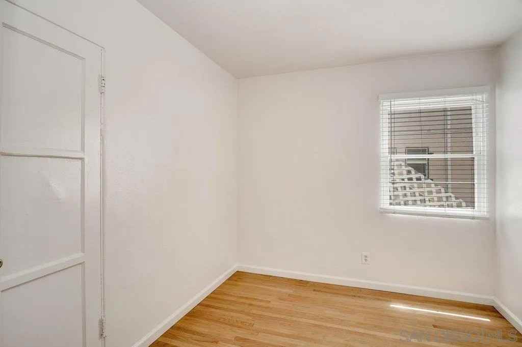 4515 Wilson Avenue #4515 - Photo 5 of 19