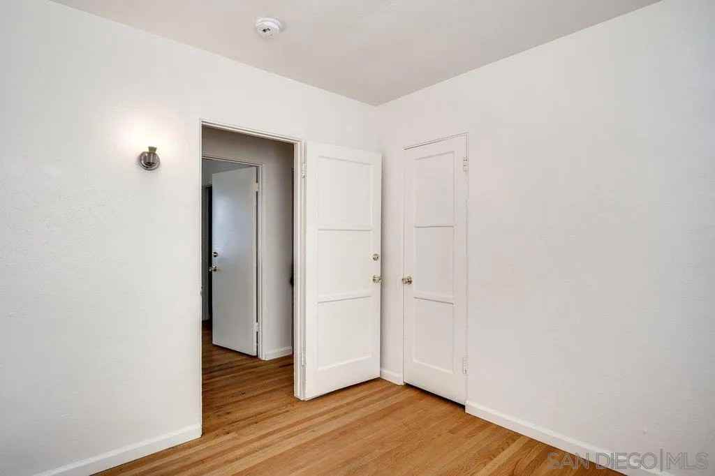 4515 Wilson Avenue #4515 - Photo 6 of 19