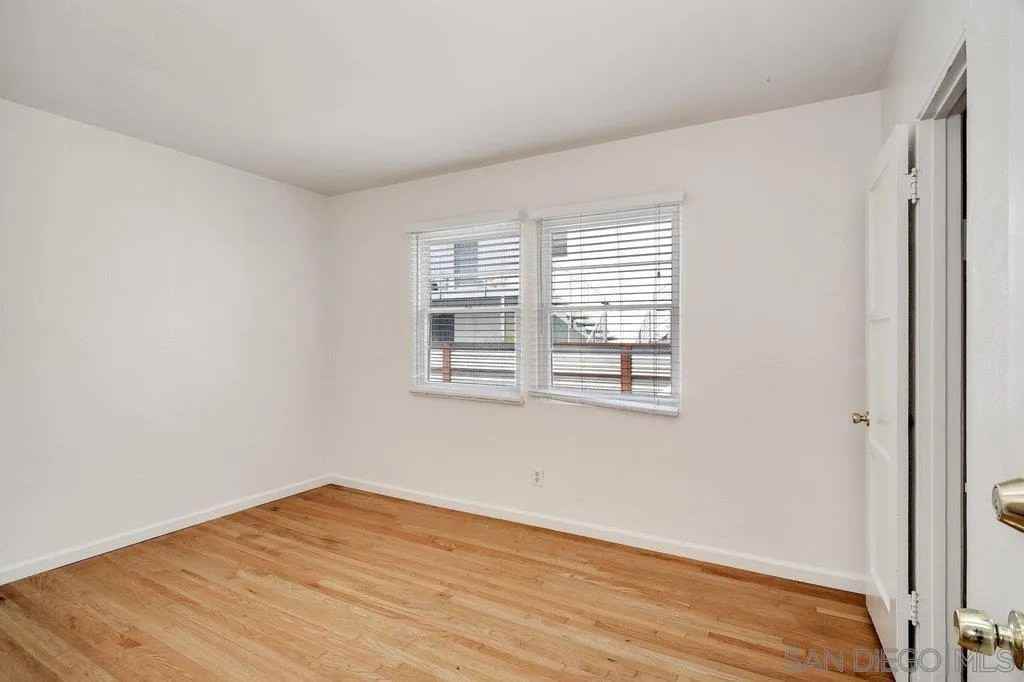 4515 Wilson Avenue #4515 - Photo 7 of 19