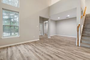 featured image of 151 E Greenhill Terrace Pl #151
