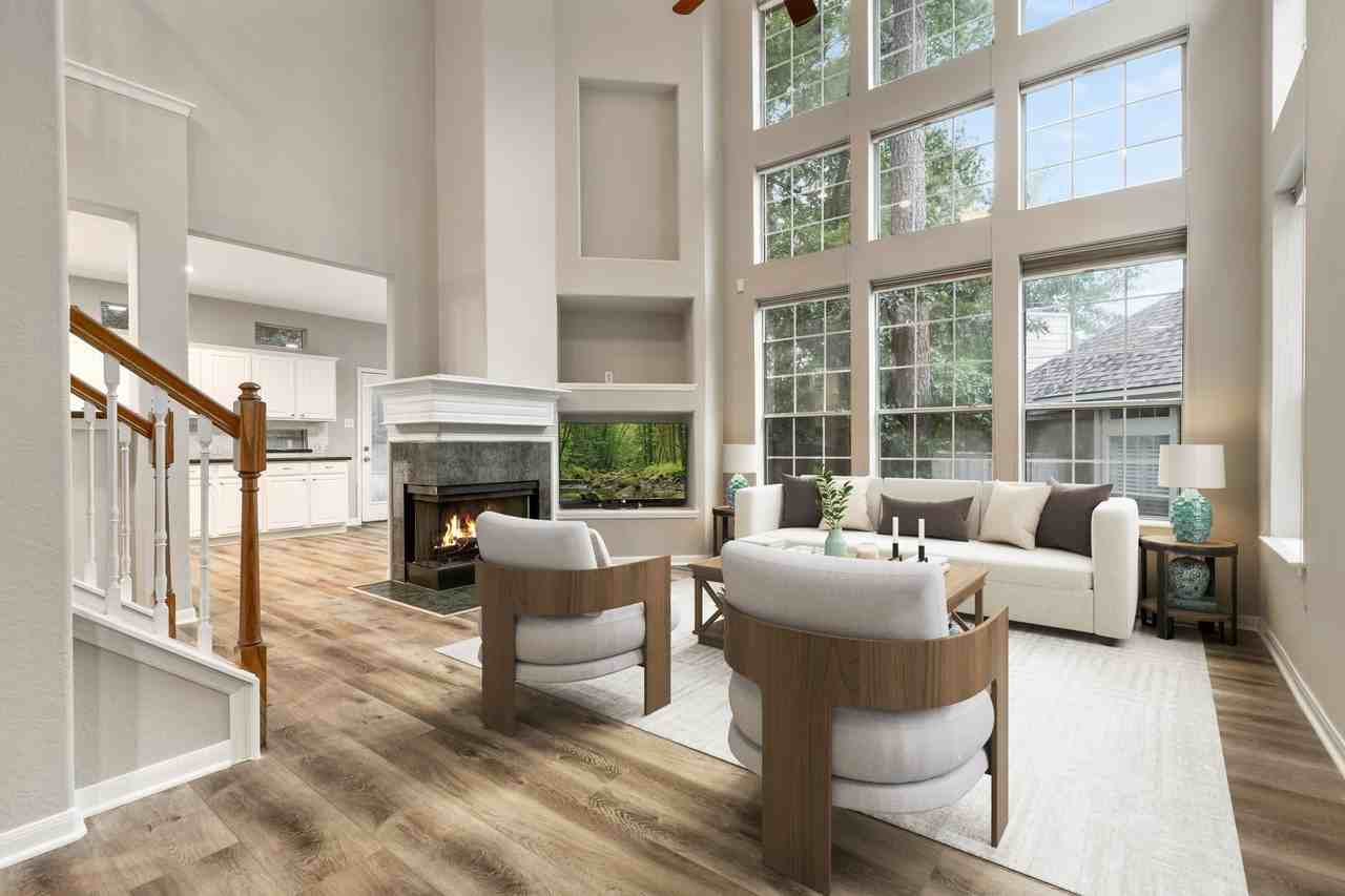 151 East Greenhill Terrace Place #151 - Photo 4 of 38