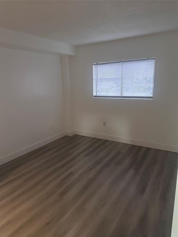 450 Palm Circle West #450-102 - Photo 2 of 23