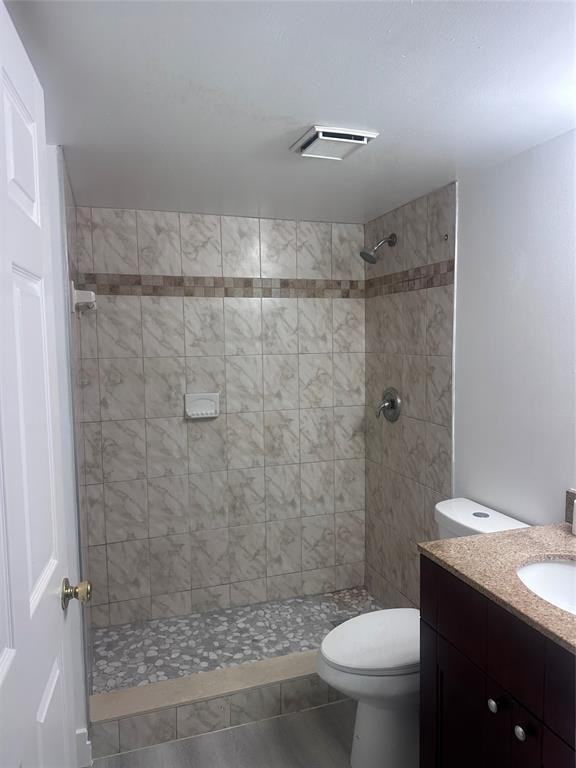 450 Palm Circle West #450-102 - Photo 3 of 23