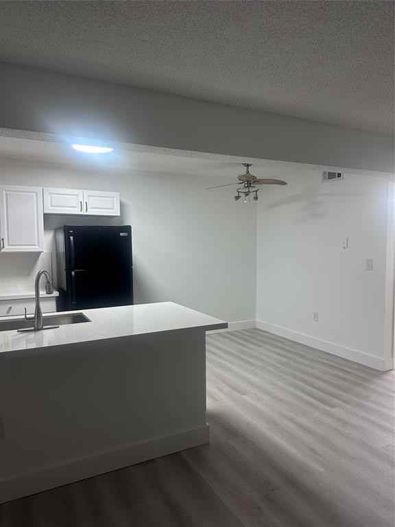 450 Palm Circle West #450-102 - Photo 4 of 23