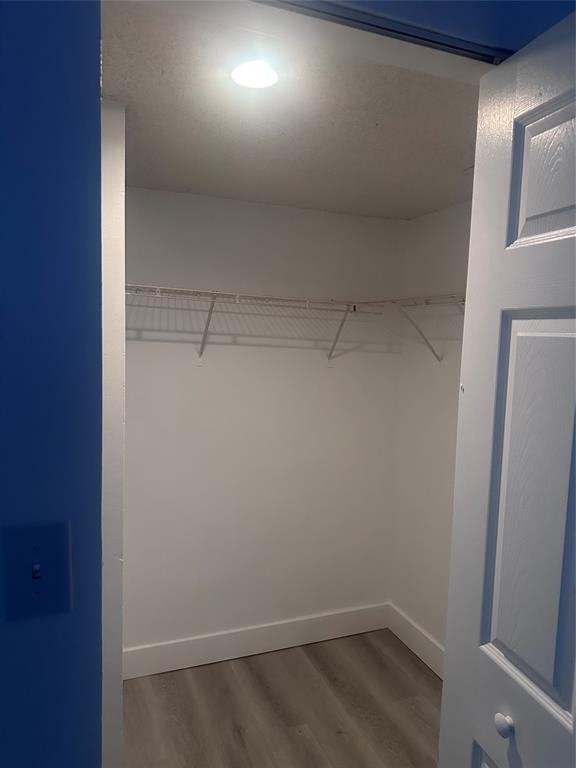 450 Palm Circle West #450-102 - Photo 5 of 23