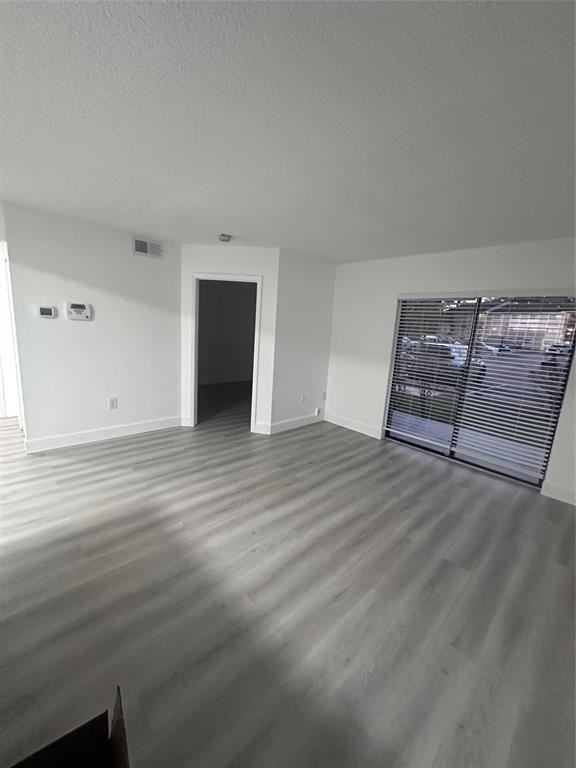 450 Palm Circle West #450-102 - Photo 7 of 23