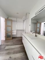 1757 North Kingsley Drive - Photo 1 of 1