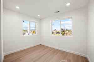 featured image of 306 West Congress Street #306