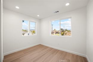 306 West Congress Street #306 - Photo 1 of 1