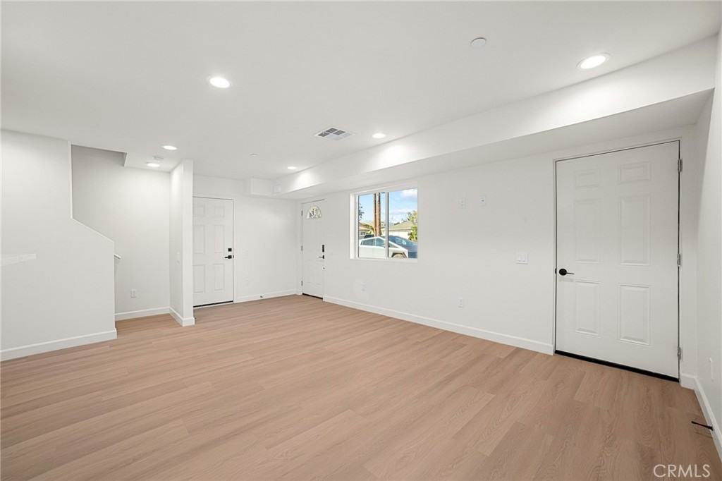 306 West Congress Street #306 - Photo 5 of 28