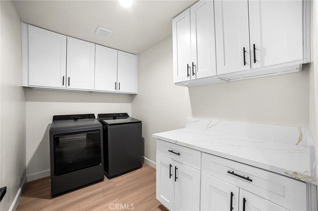 306 West Congress Street #306 - Photo 7 of 28