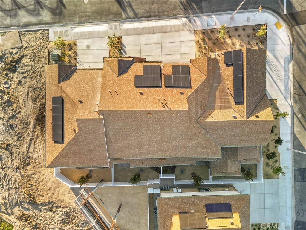 902 Hert St #902 - Photo 7 of 34