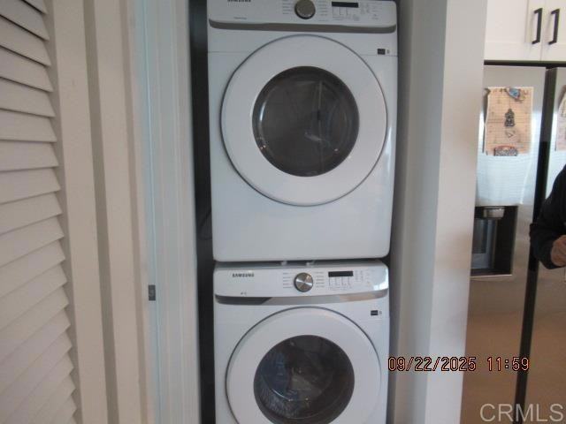 324 S Pardee St #324-202 - Photo 3 of 5