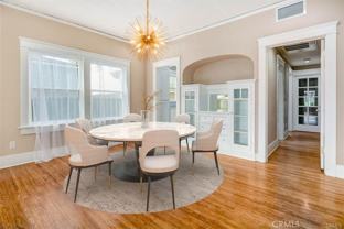 107 North Columbus Avenue - Photo 1 of 1