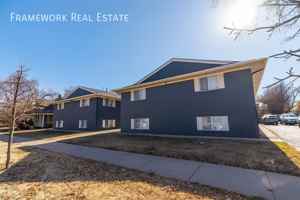 featured image of 824 12th Street #104