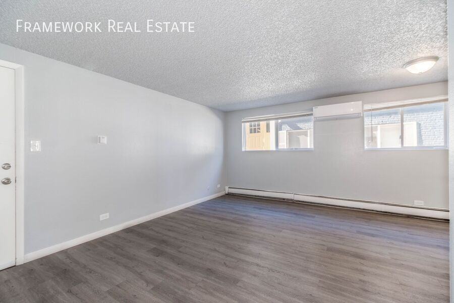 824 12th Street #104 - Photo 7 of 20