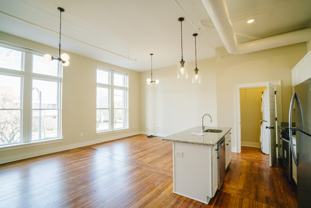 520 Mulberry Street #202 - Photo 1 of 1