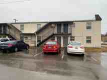 809 Old Hickory Boulevard #A1 - Photo 1 of 1