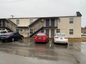 809 Old Hickory Boulevard #A1 - Photo 1 of 1