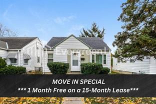 4566 North 70th Street - Photo 1 of 1