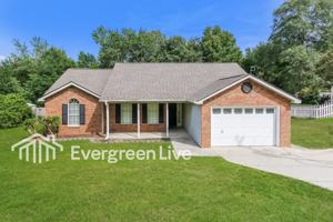 featured image of 4132 Burning Tree Lane