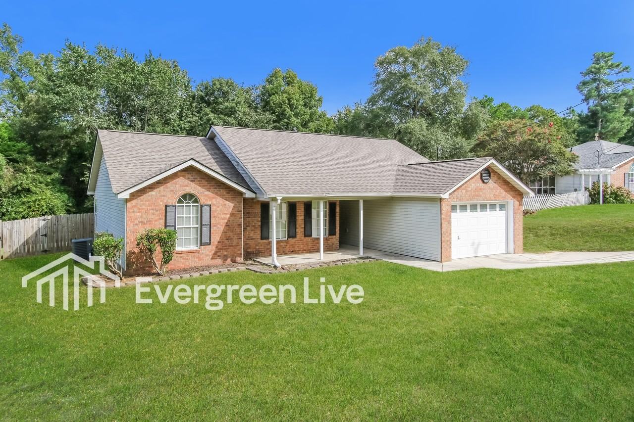 4132 Burning Tree Ln - Photo 3 of 16