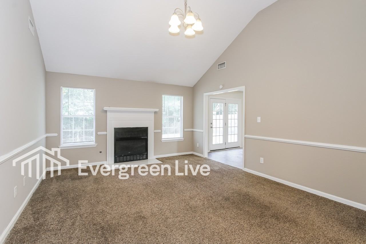 4132 Burning Tree Ln - Photo 4 of 16