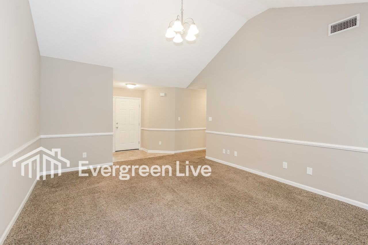 4132 Burning Tree Ln - Photo 5 of 16