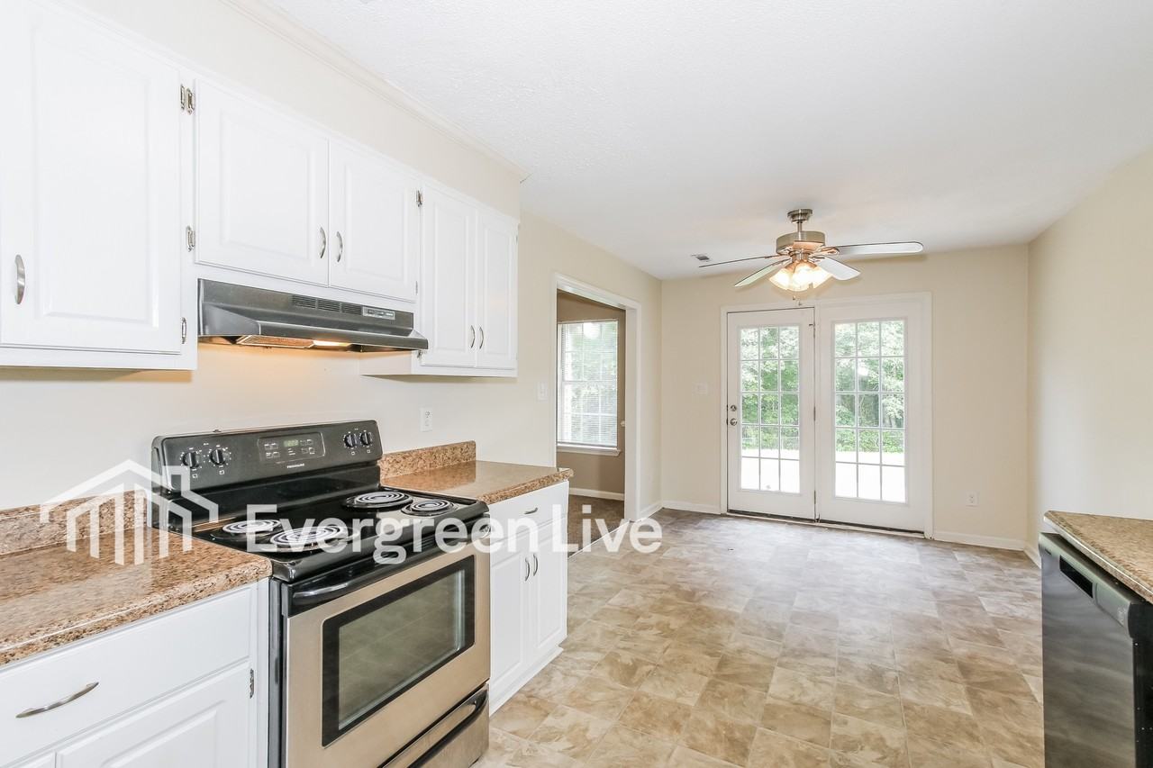 4132 Burning Tree Ln - Photo 7 of 16