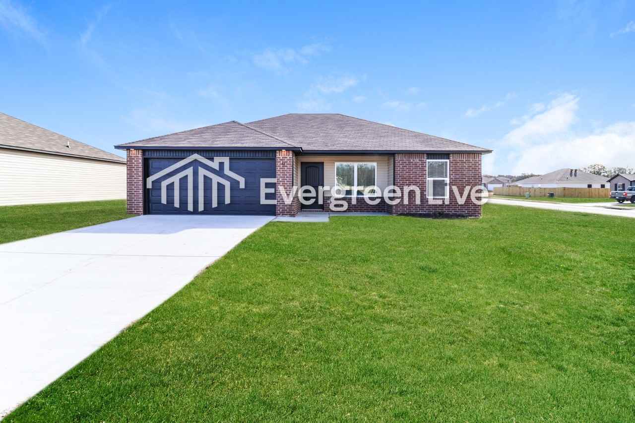 42 Ten Point Ln - Photo 2 of 16