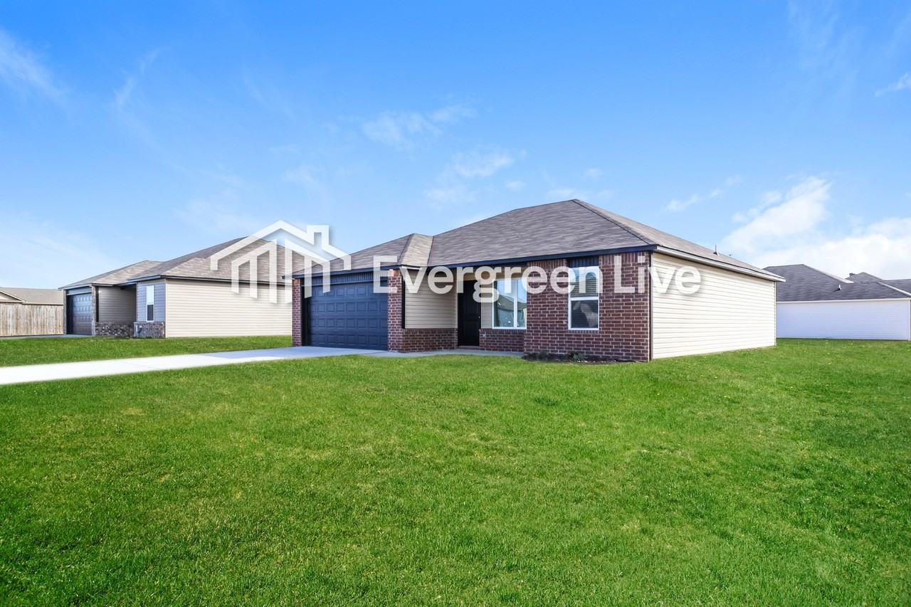 42 Ten Point Ln - Photo 3 of 16