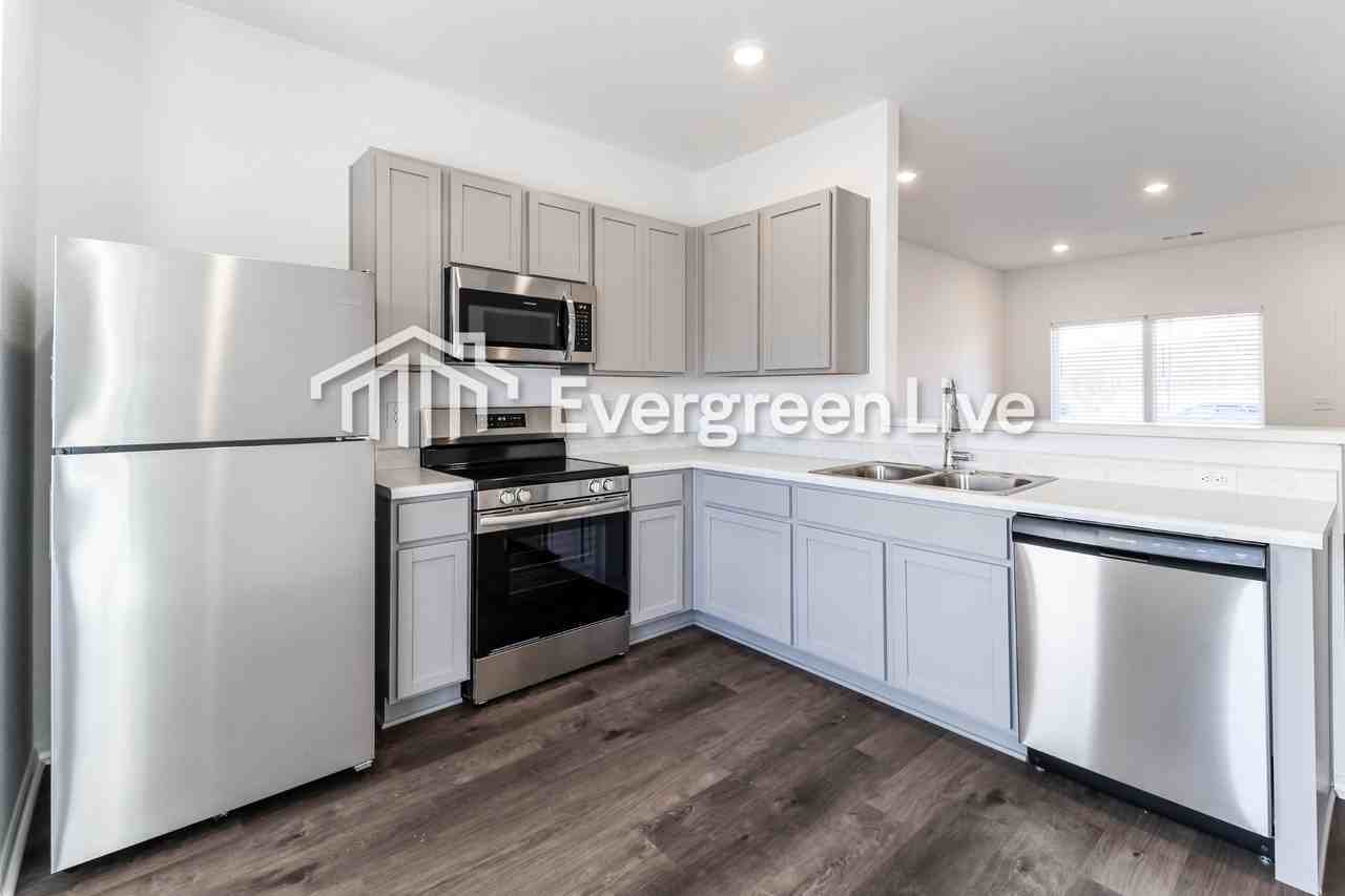 42 Ten Point Ln - Photo 7 of 16