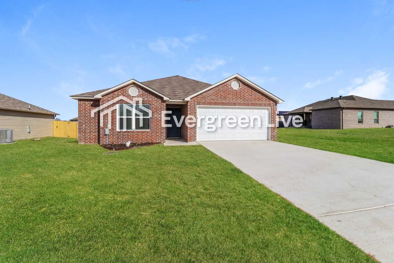 32 Ten Point Ln - Photo 2 of 16