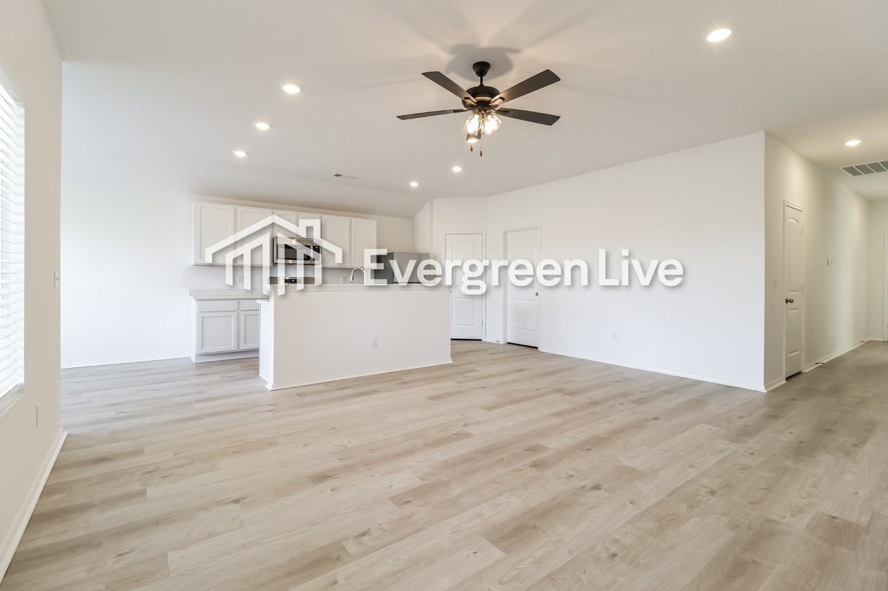 32 Ten Point Ln - Photo 5 of 16