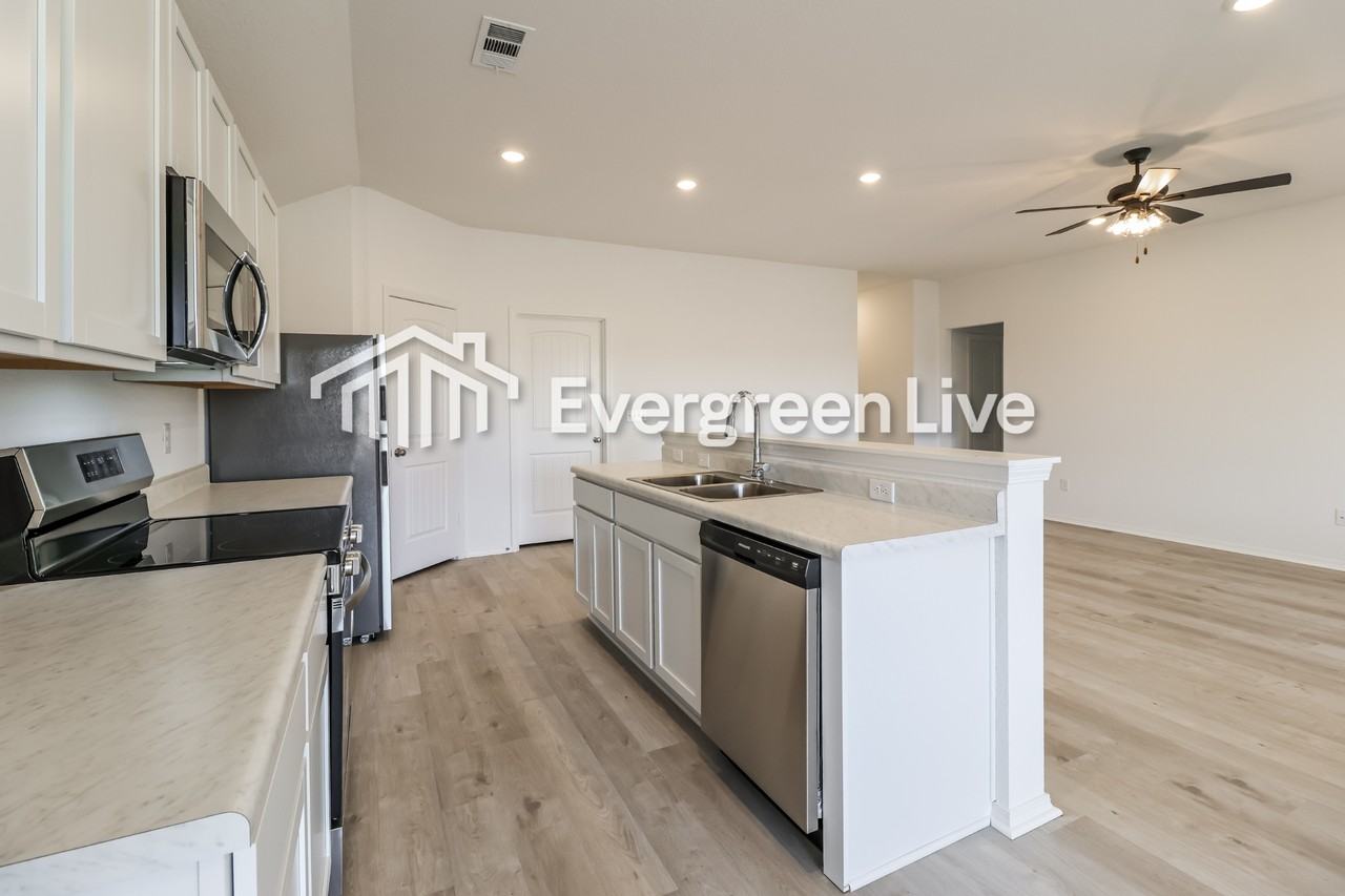 32 Ten Point Ln - Photo 6 of 16