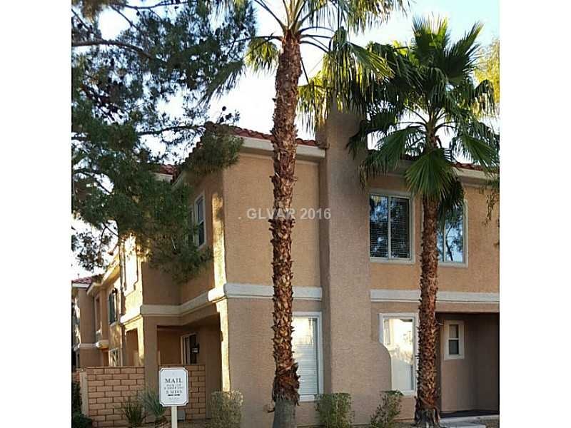 251 S Green Valley Pkwy 1511, Henderson, NV 89012 3 Bedroom Apartment for Rent PadMapper