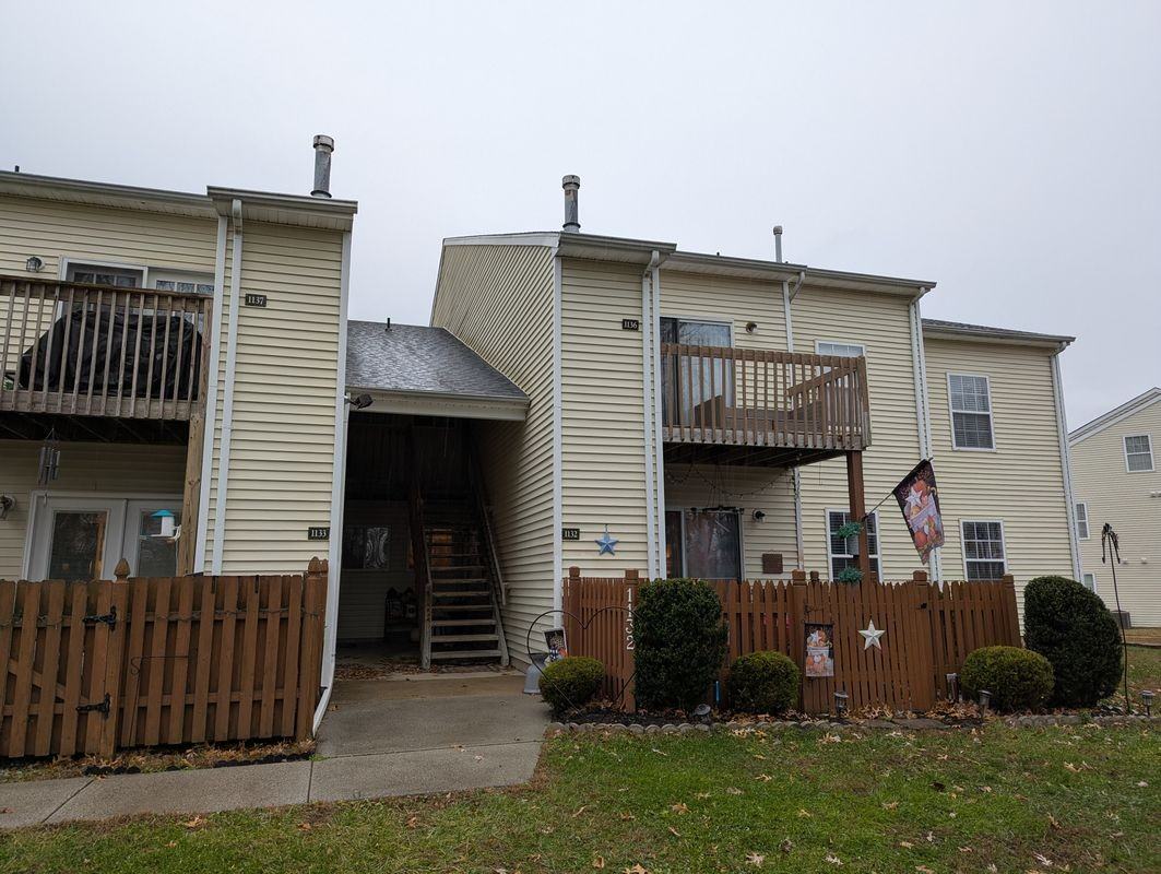 1136 Tristram Circle - Photo 2 of 4