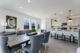 Dacula Road - Photo 1 of 1