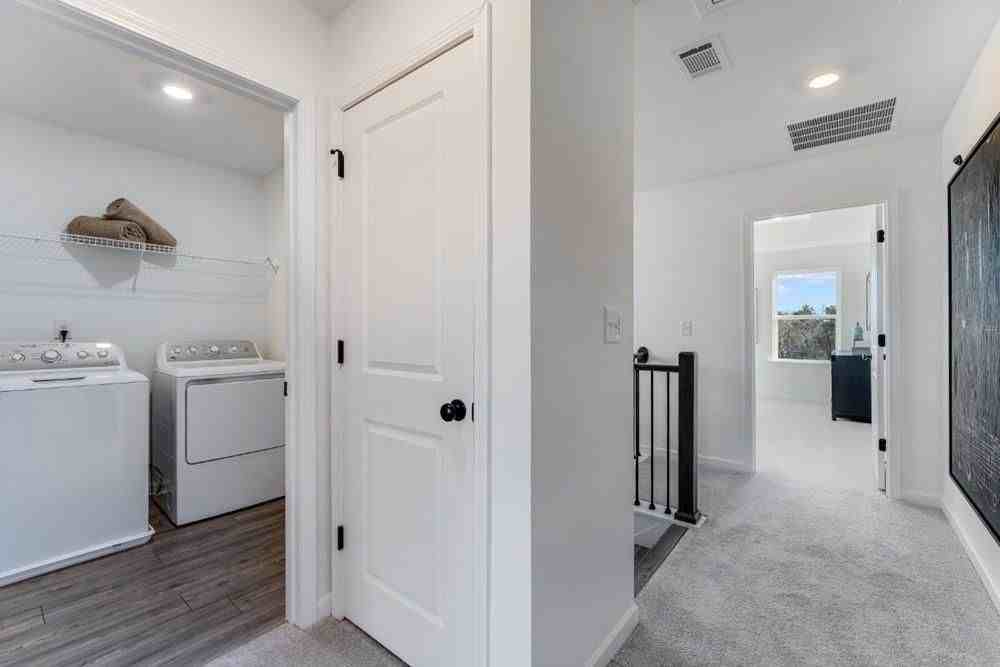 Dacula Road - Photo 5 of 7