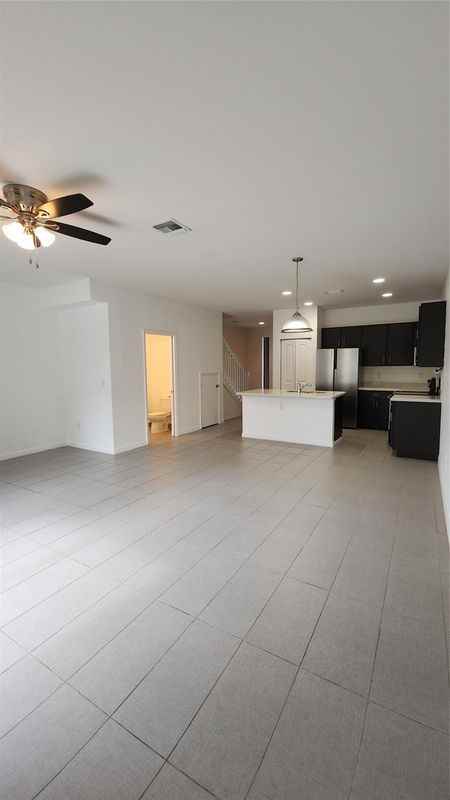 3364 NW 10th Ave - Photo 3 of 21