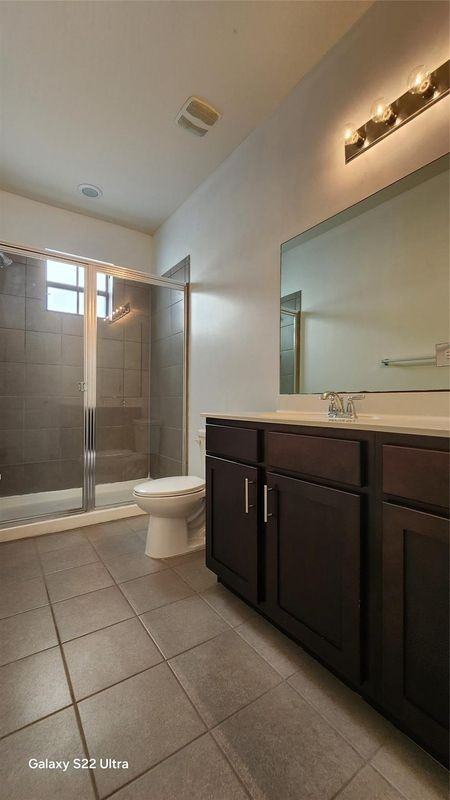 3364 NW 10th Ave - Photo 5 of 21