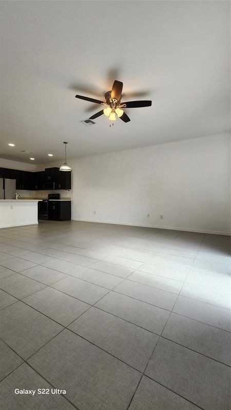 3364 NW 10th Ave - Photo 7 of 21