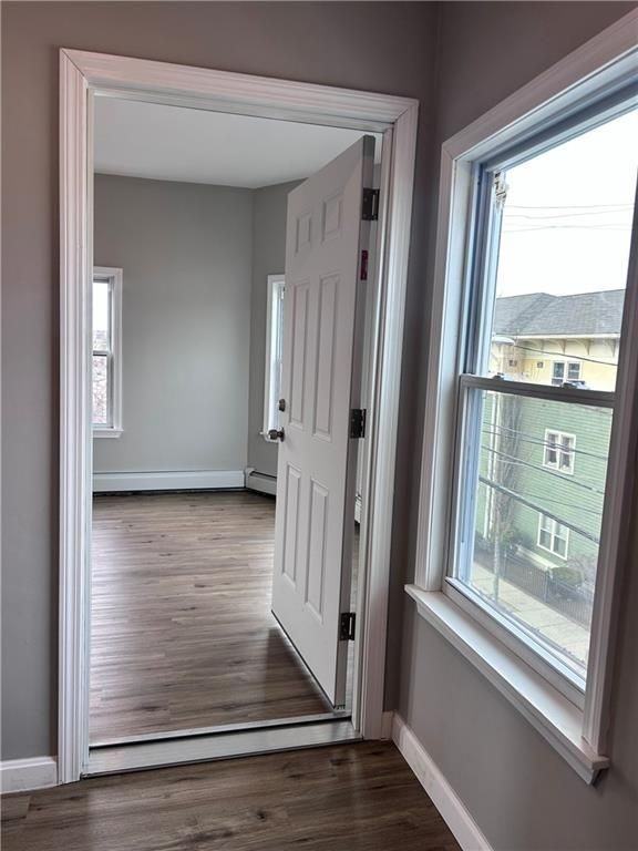 306 Potters Avenue ##3 - Photo 2 of 12