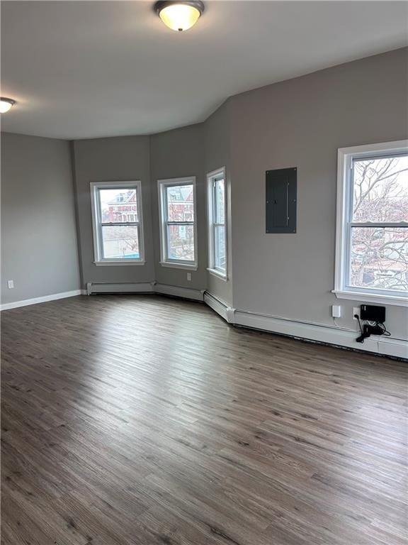 306 Potters Avenue ##3 - Photo 3 of 12