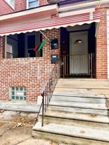 1328 North 54th Street ##1 - Photo 1 of 1