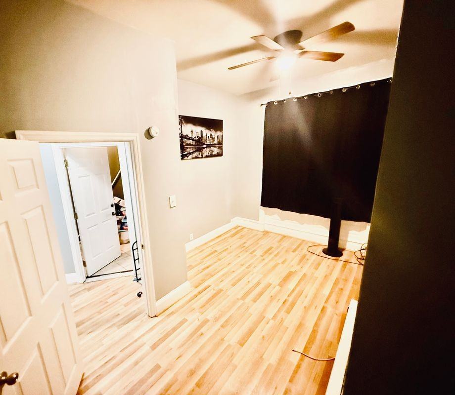 1328 North 54th Street ##1 - Photo 3 of 4