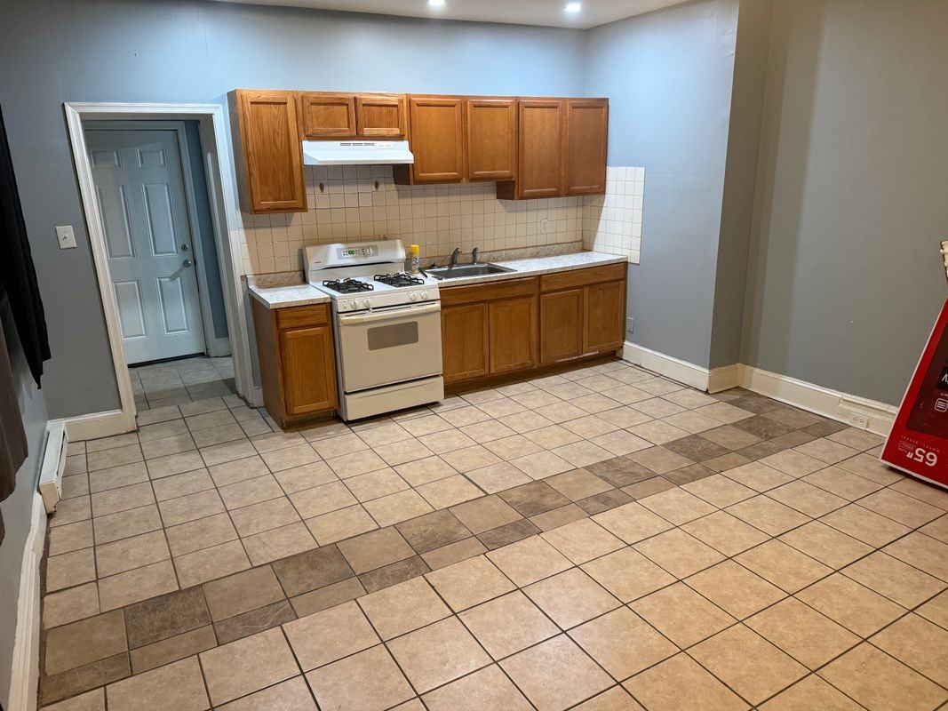 1328 North 54th Street ##1 - Photo 4 of 4