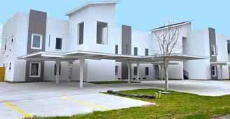 3201 Magdalena Street ##10 - Photo 1 of 1